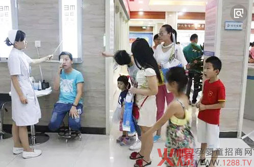 近视.jpg