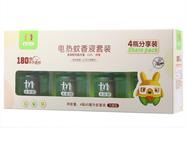 贝因儿电热蚊香液套装4瓶分享装.jpg