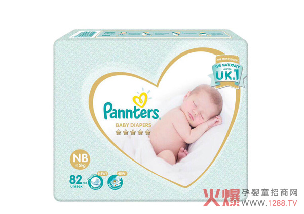 pannters适纸尿裤NB.jpg