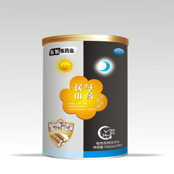 幼益佳茯苓山药药食同源固体饮料.jpg