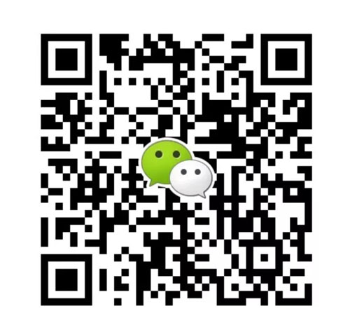 李海军老师微信.webp.jpg