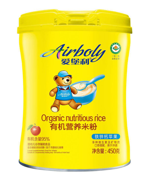 爱堡利铁锌钙苹果有机营养米粉.jpg