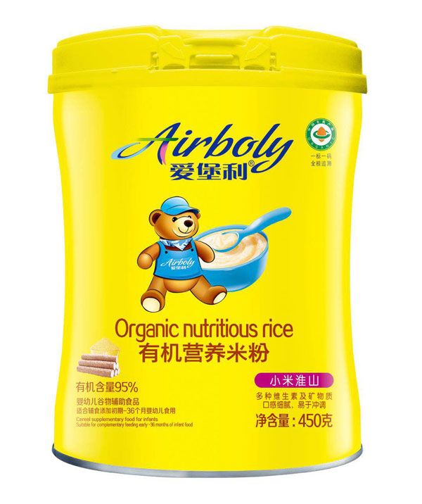 爱堡利小米淮山有机营养米粉.jpg
