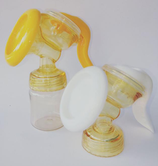 科育宝手动吸奶器.jpg