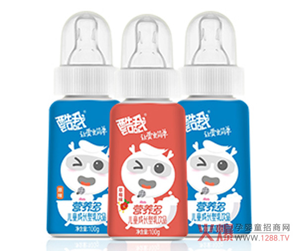 酷我成长型乳饮品1.jpg