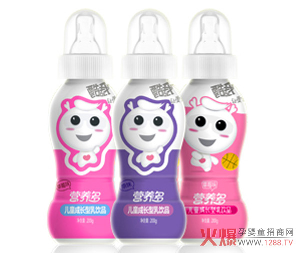 酷我成长型乳饮品2.jpg