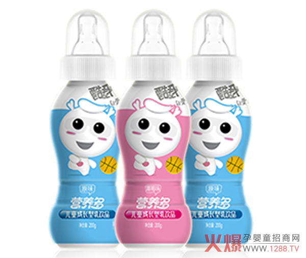 酷我成长型乳饮品3.jpg