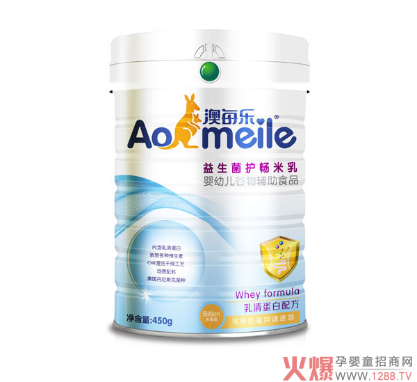 澳美乐益生菌护畅米乳-乳清蛋白配方.jpg