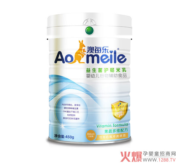 澳美乐益生菌护畅米乳-果蔬多维配方.jpg