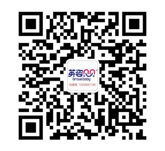 福建百顺公司纸尿裤招商热线.png
