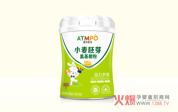 爱特麦宝小麦胚芽氨基酸粉益力多维.jpg