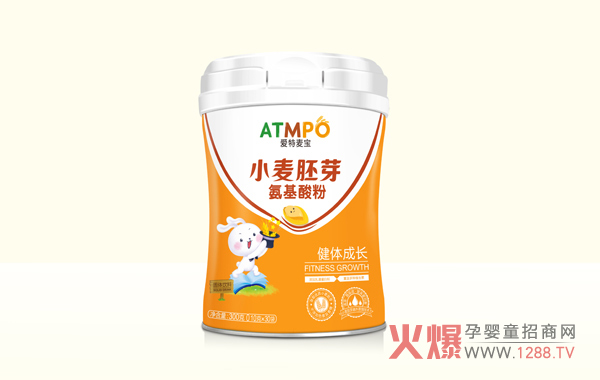 爱特麦宝小麦胚芽氨基酸粉健体成长.jpg