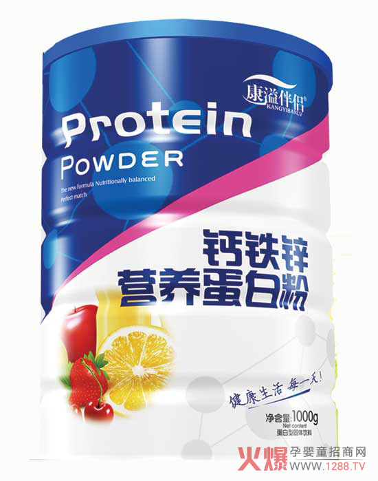 康溢伴侣钙铁锌蛋白质粉.jpg