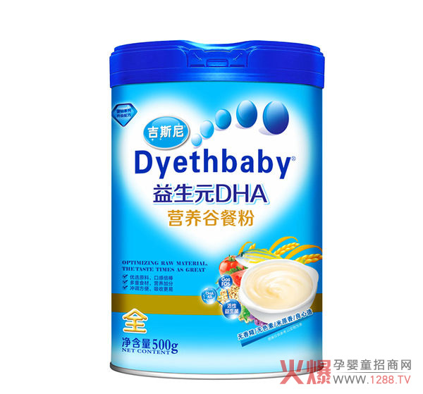 吉斯尼益生元谷餐粉.jpg