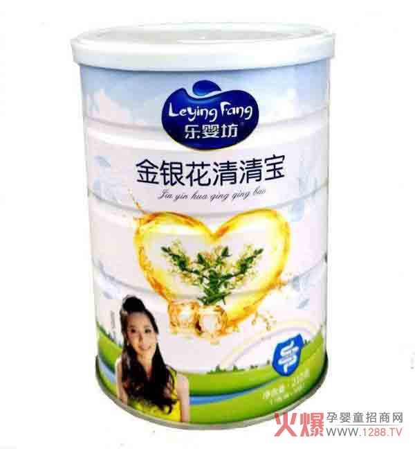 乐婴坊金银花清清宝罐装.jpg