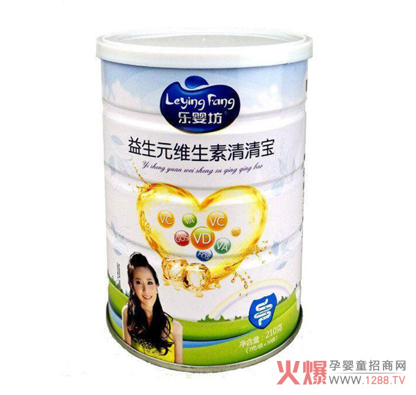 乐婴坊益生元维生素清清宝罐.jpg