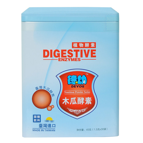 德幼木瓜酵素30袋装.jpg