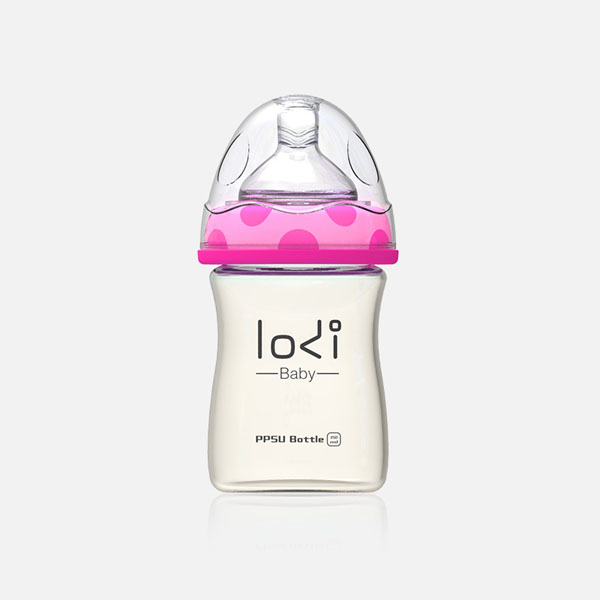 乐迪ppsu新生儿奶瓶150ml.jpg