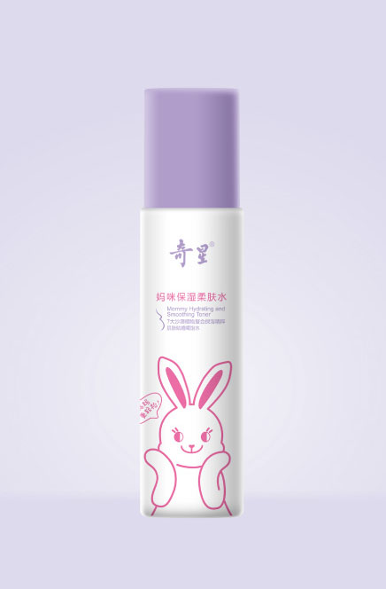 奇星妈咪保湿柔肤水.jpg