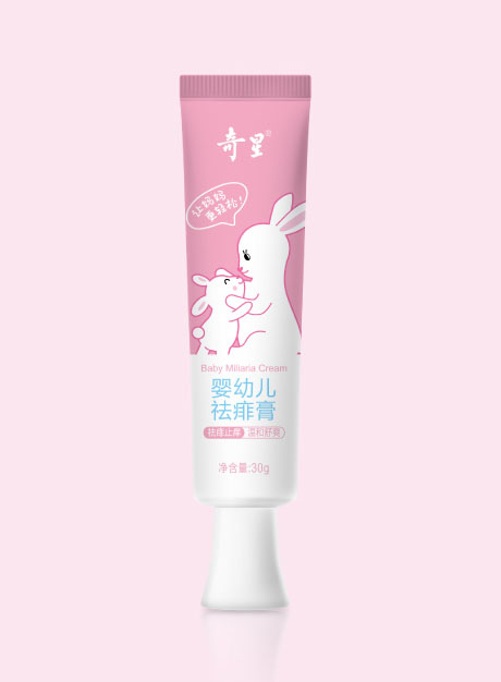 奇星婴幼儿祛痱膏.jpg