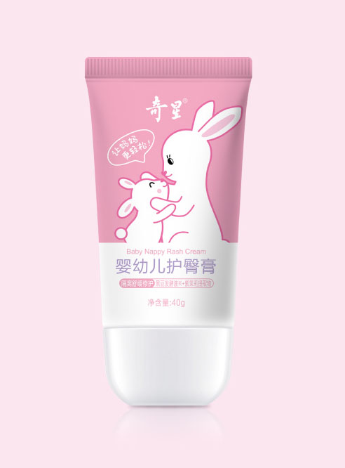 奇星婴幼儿护臀膏.jpg