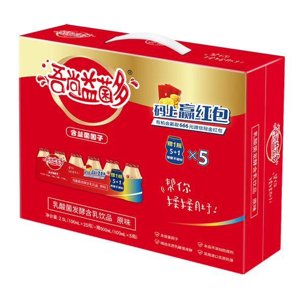 吾尚益菌多100X30原味.jpg