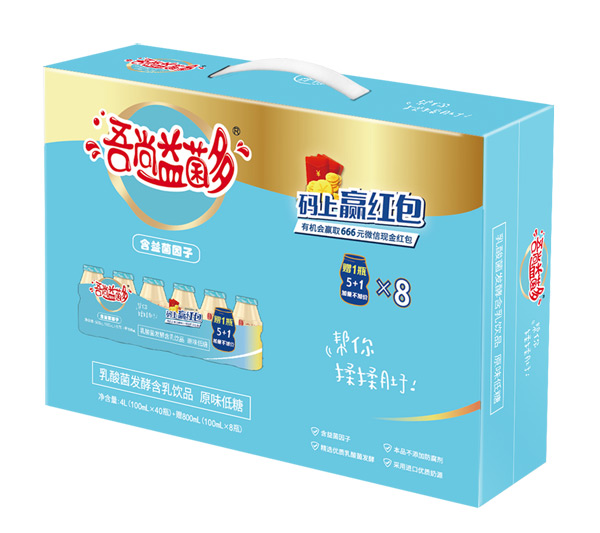 吾尚益菌多100X48低糖.jpg