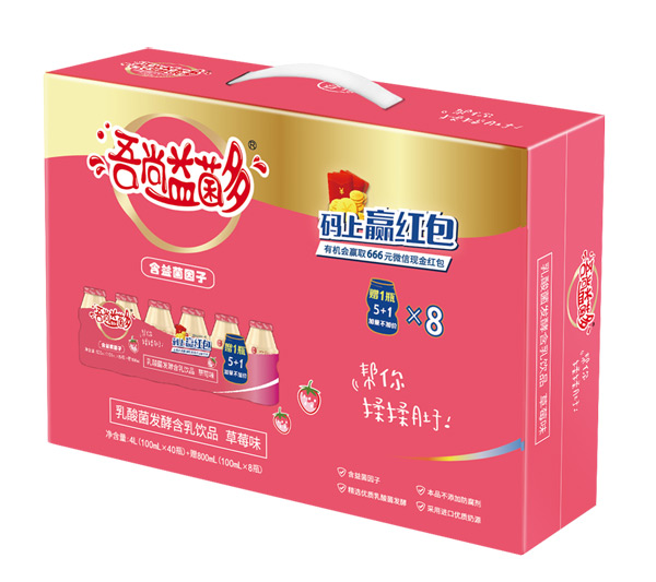 吾尚益菌多100X48草莓味.jpg