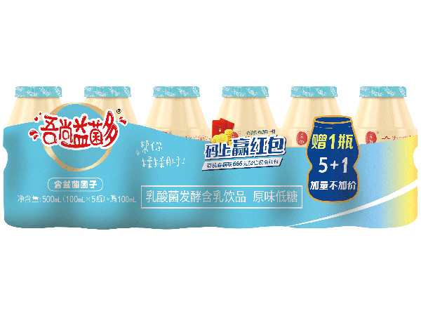 吾尚益菌多100X6瓶单排低糖味.jpg