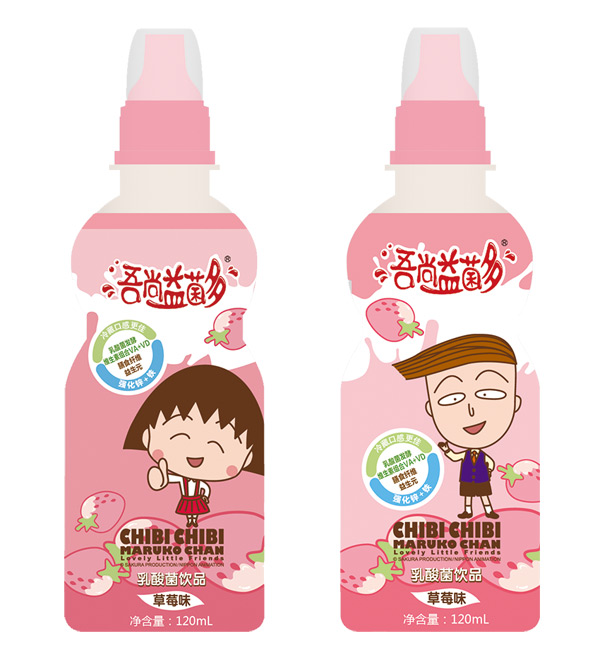 吾尚益菌多草莓味单瓶120ML.jpg