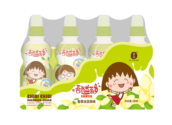 吾尚益菌多香草味4瓶排装120ML.jpg