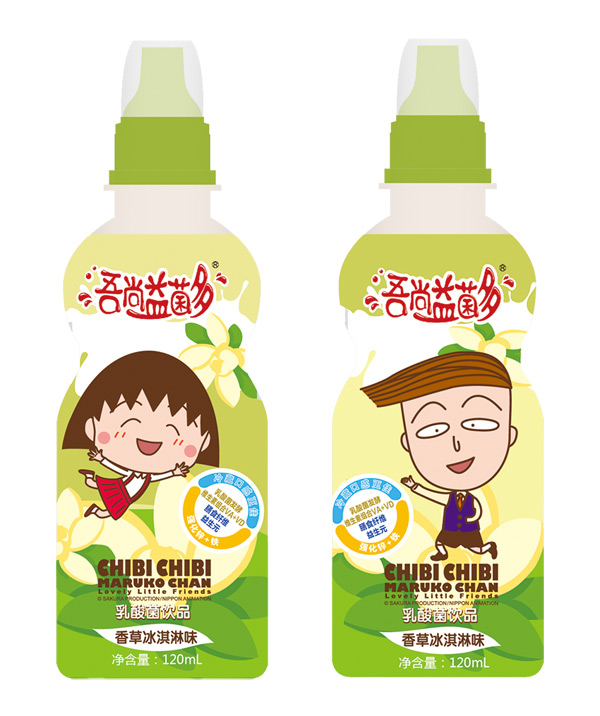 吾尚益菌多香草味单瓶120ML.jpg
