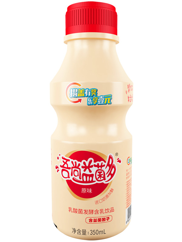 吾尚益菌多原味单瓶350ml.jpg