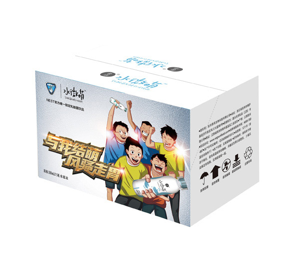 吾尚水微萌电竞版乳酸菌饮品380X15水版.jpg