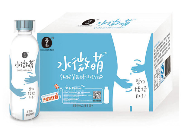 吾尚水微萌乳酸菌饮品380mLX15瓶水版.jpg