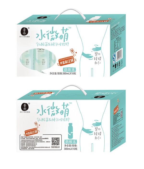 吾尚水微萌乳酸菌饮品380X10礼盒装萌版.jpg