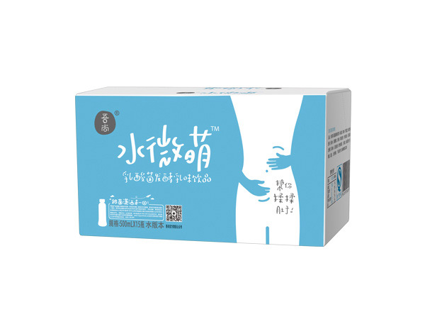 吾尚水微萌乳酸菌饮品500mlX15瓶水版.jpg