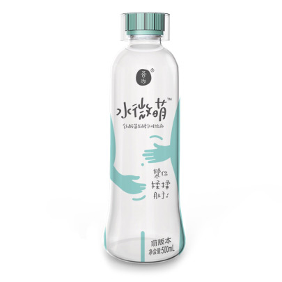 吾尚水微萌乳酸菌饮品单瓶萌版.jpg