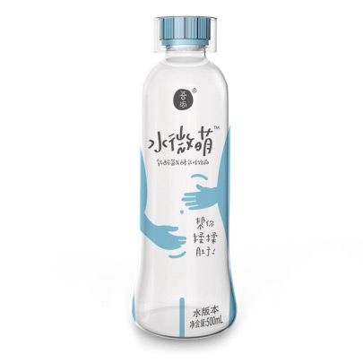 吾尚水微萌乳酸菌饮品单瓶水版.jpg