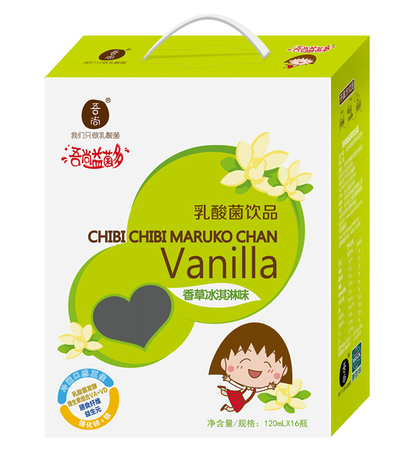 吾尚樱桃小丸子乳酸菌饮品120X16香草味.jpg