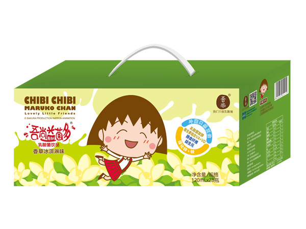 吾尚樱桃小丸子乳酸菌饮品120X28香草味.jpg