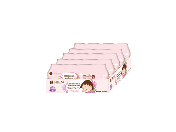 吾尚樱桃小小丸子乳酸菌饮品草莓味托装.jpg