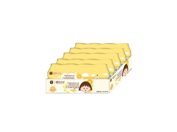 吾尚樱桃小小丸子乳酸菌饮品香橙味托装.jpg