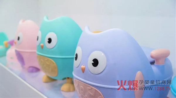 青蛙嘟迪坐便器.jpg