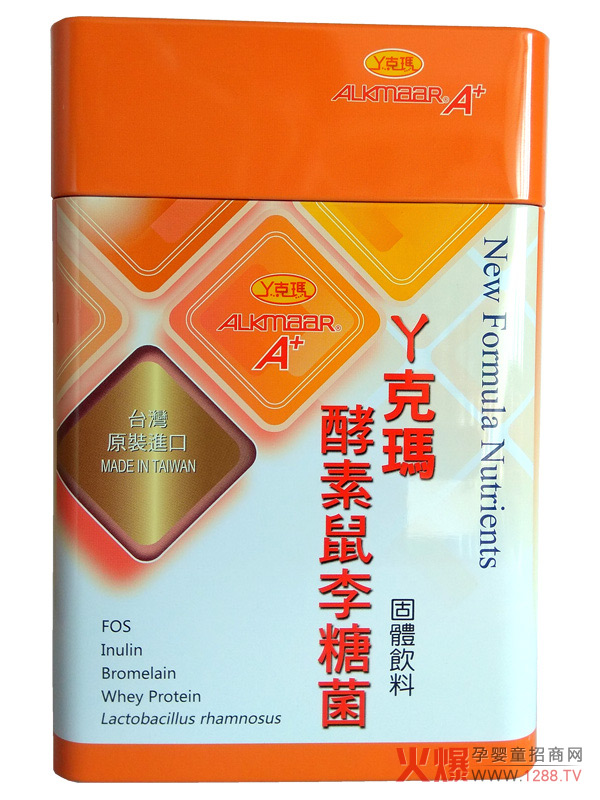 丫克玛酵素鼠李糖菌固体饮料.jpg