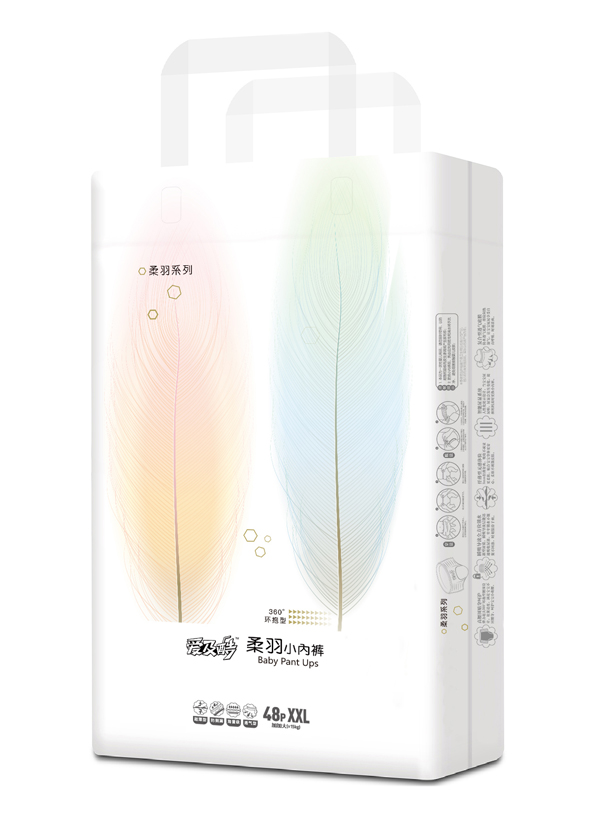 爱及酷拉拉裤-XXL.jpg