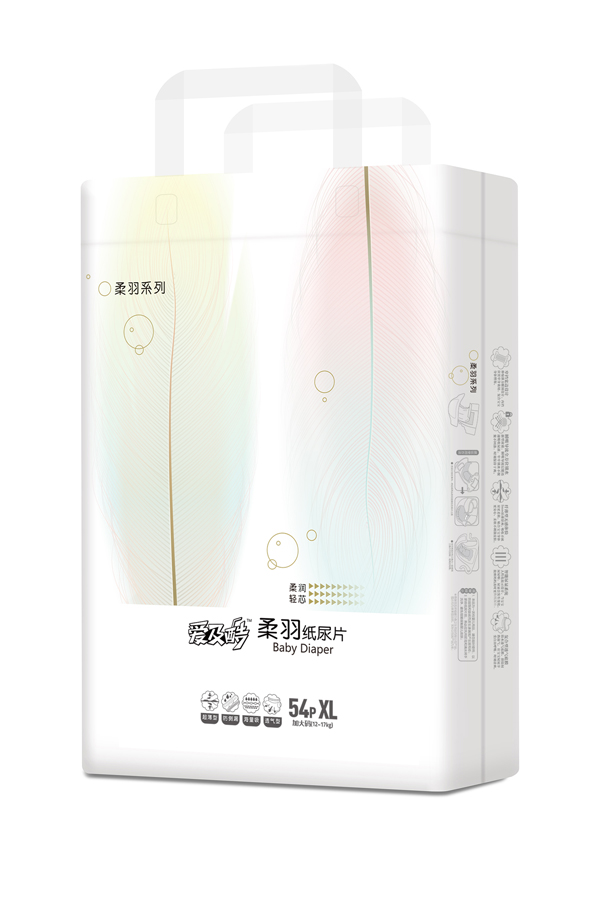 爱及酷尿片XL.jpg