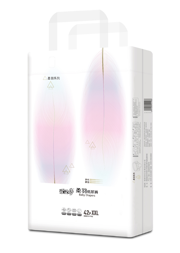 爱及酷纸尿裤-XXL.jpg