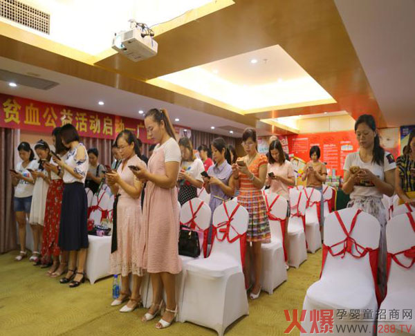 课程学习演练中.jpg