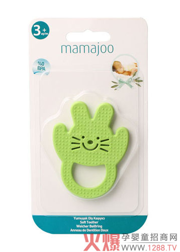 mamajoo软牙胶.jpg